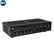 Amply RCF AM 1125 2